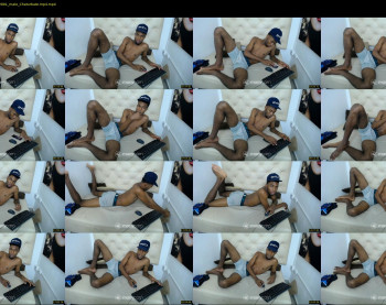 tyson_karter