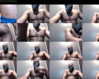 watchmenottvbbc