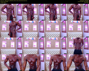 xfitboyhotx