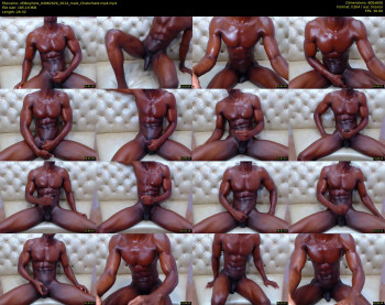 xfitboyhotx
