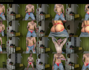 xxx_jane_xxx