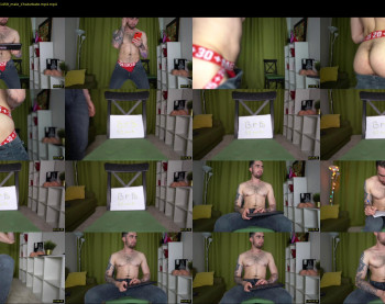 xxx_jane_xxx