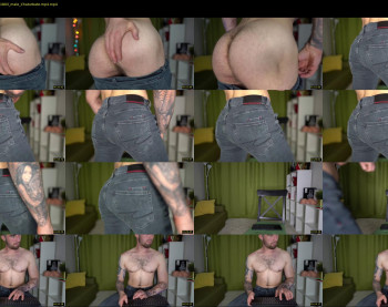 xxx_jane_xxx