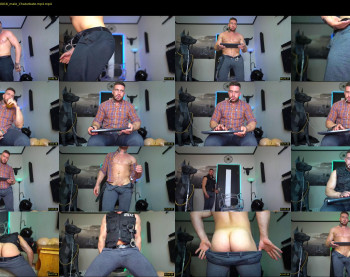xxx_jane_xxx