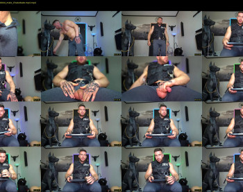 xxx_jane_xxx