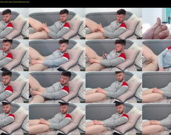 xxxsweetmoonxxx