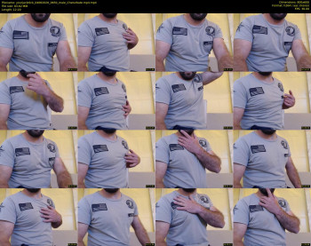 yourjackdick