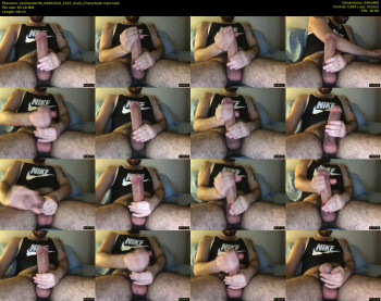 zoohander00