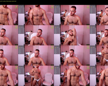 _adamcoper_