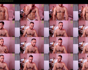_adamcoper_