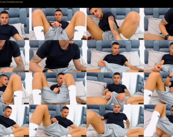 _nandez_