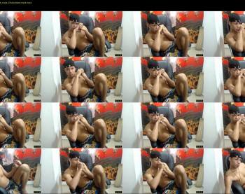 _redsex_