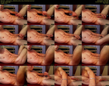 _sweet_body_