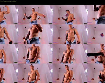 aaron_malikxx