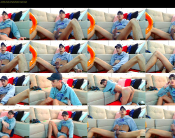 abbatwink_vip