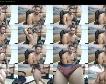 adam_riich