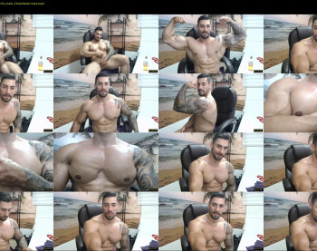 adam_riich