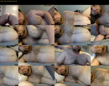 addicktedbator
