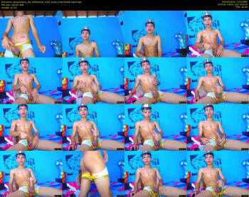 alessandrox_sex