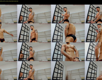 alexander_martines