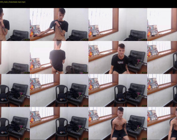 alexx_smith
