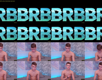 alfie_evanss