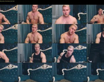 alton_hunk