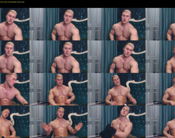 alton_hunk