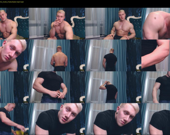 alton_hunk