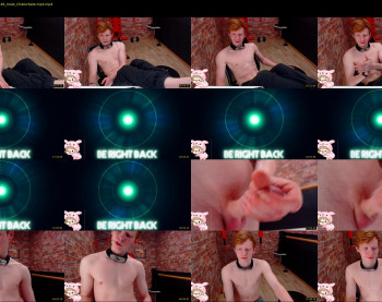 alvin_main