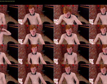 alvin_main