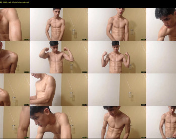 andrewsex_here