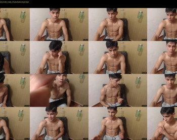 andrewsex_here