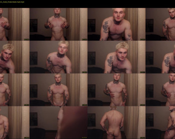 andy_hunk