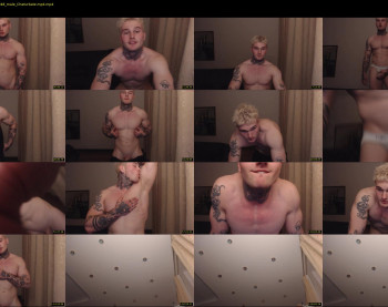 andy_hunk