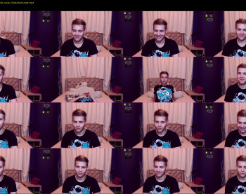 andy_klark
