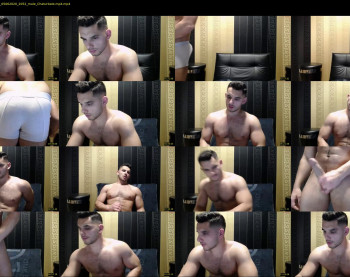 antoniovalentinidiamond
