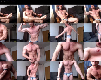 arni_strong
