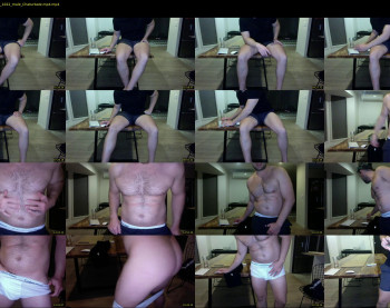 aussie_jay365