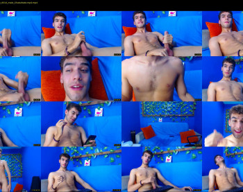 axel_valentino