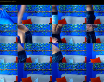 axel_valentino