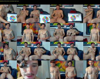 bastian_naughty_boys
