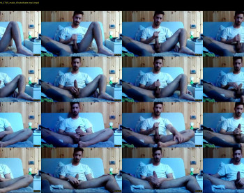 beefybigcock20