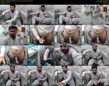 bigbbc999