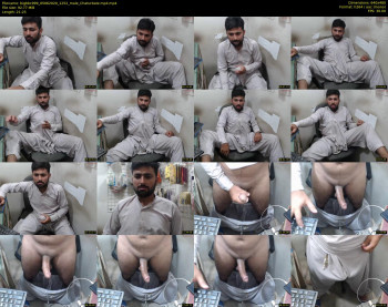 bigbbc999