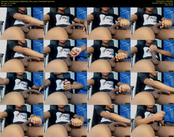 blacklong24x