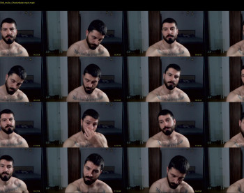 blakemyers