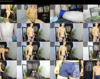 boy_tom