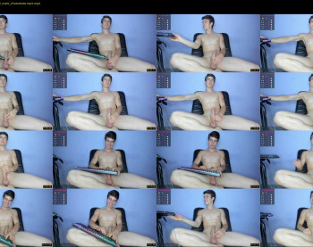 boy_tom