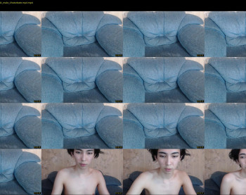 boyssayhi